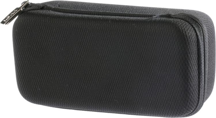 Uvex null - 1 | SportScheck