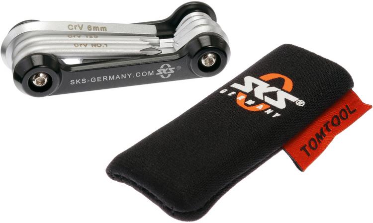 SKS Germany null - 0 | SportScheck