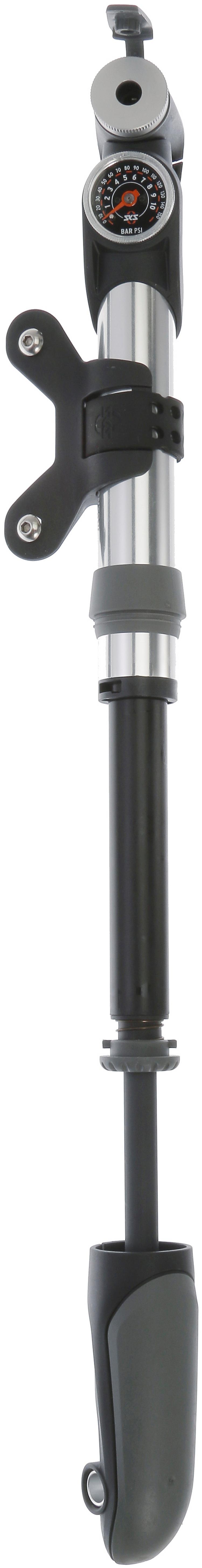 SKS Germany null - 0 | SportScheck