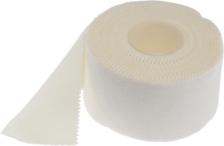 LACD null - 0 | SportScheck