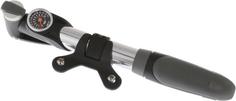 SKS Germany INJEX T-ZOOM Fahrradpumpe - im Online Shop von