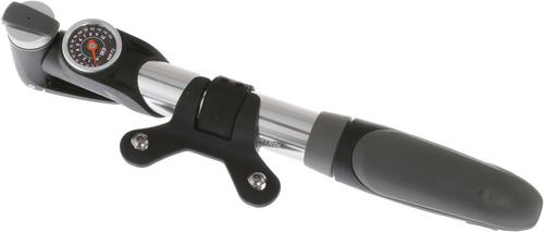 SKS Germany Injex Control Fahrradpumpe