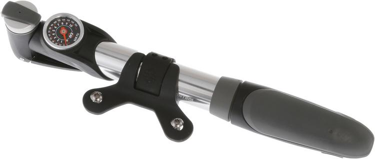 SKS Germany null - 0 | SportScheck