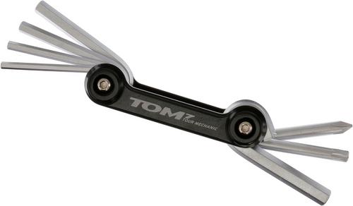 SKS Germany Tom 7 Werkzeug