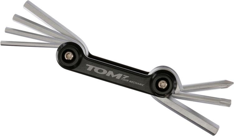 SKS Germany null - 0 | SportScheck