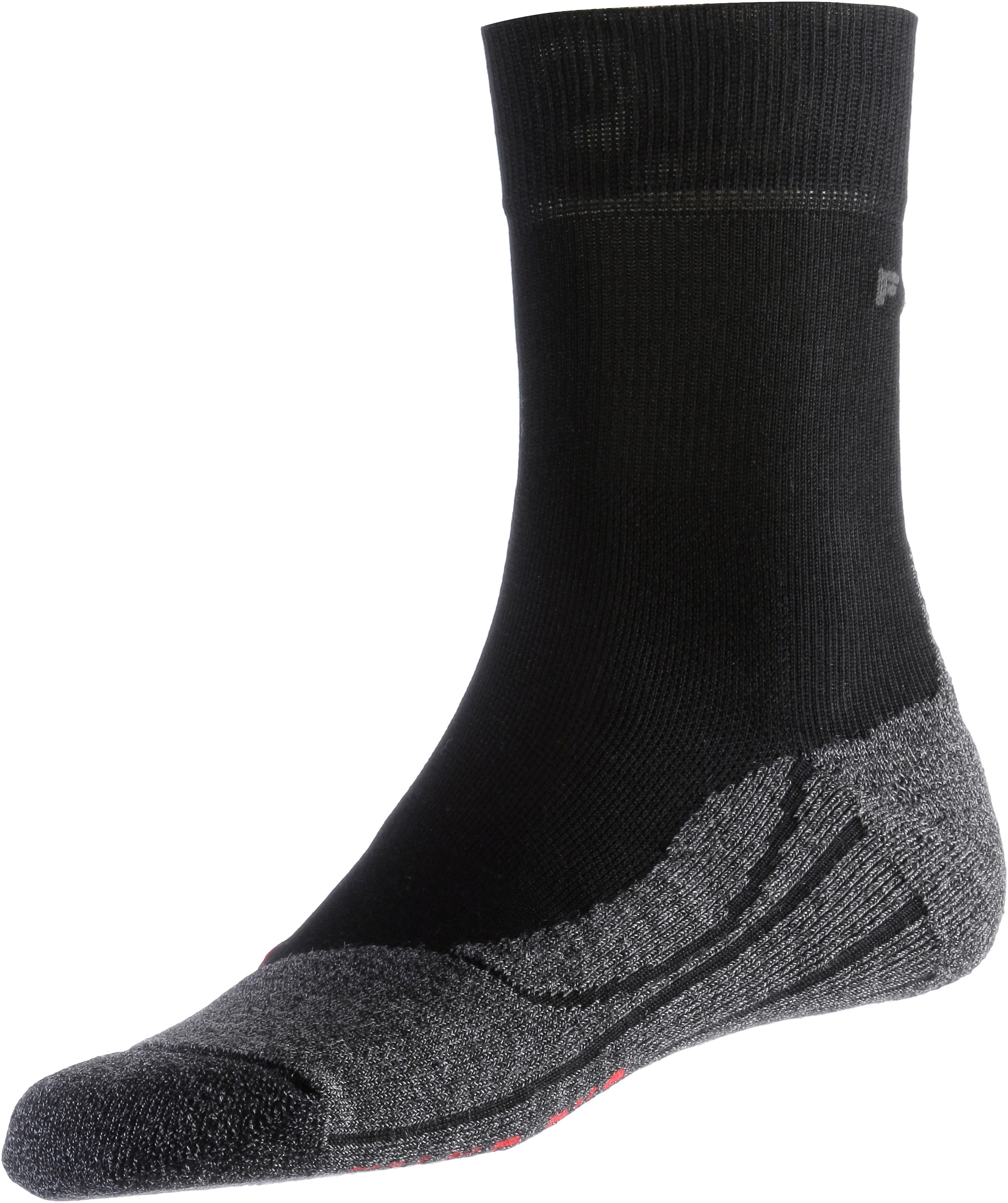 Image of Falke RU3 Laufsocken Herren