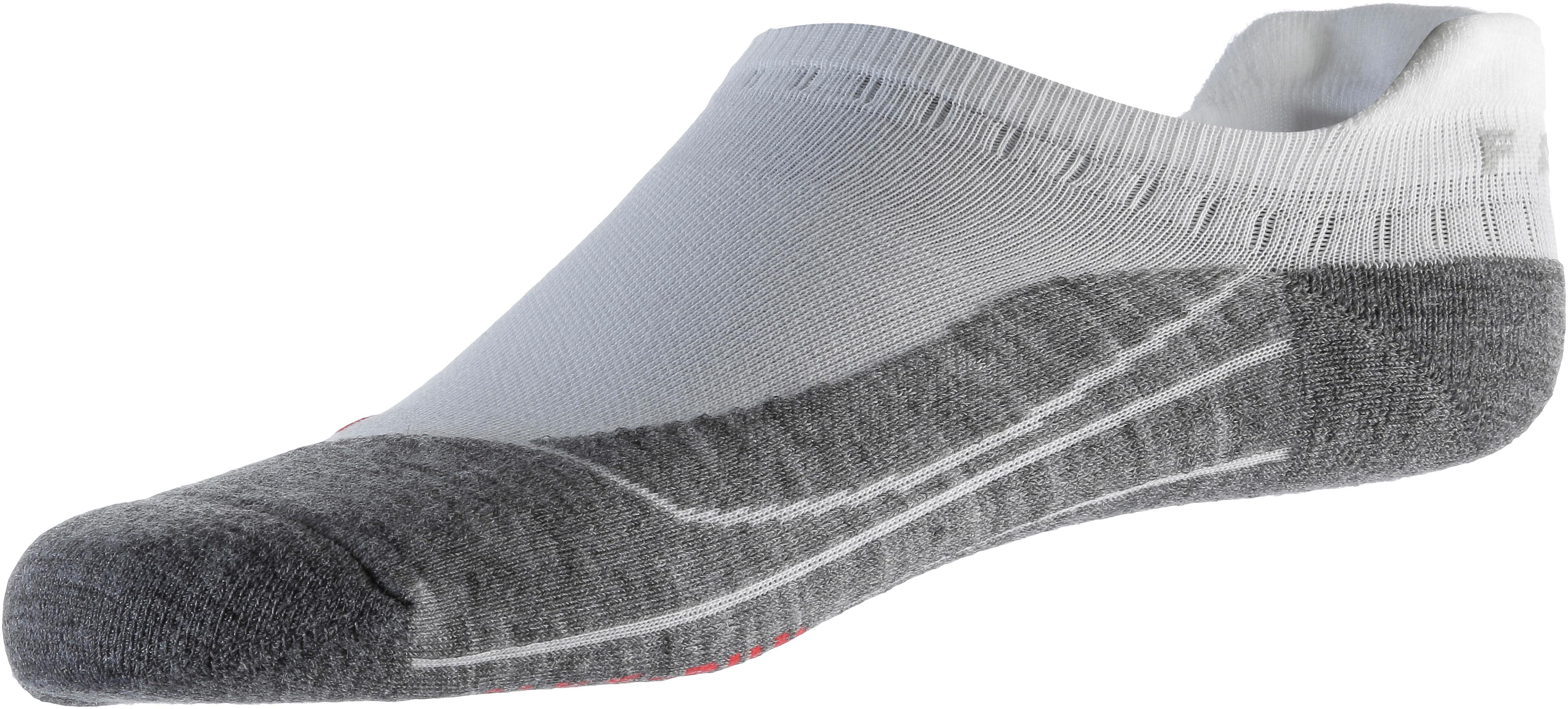 Image of Falke RU4 Invisible Laufsocken Damen