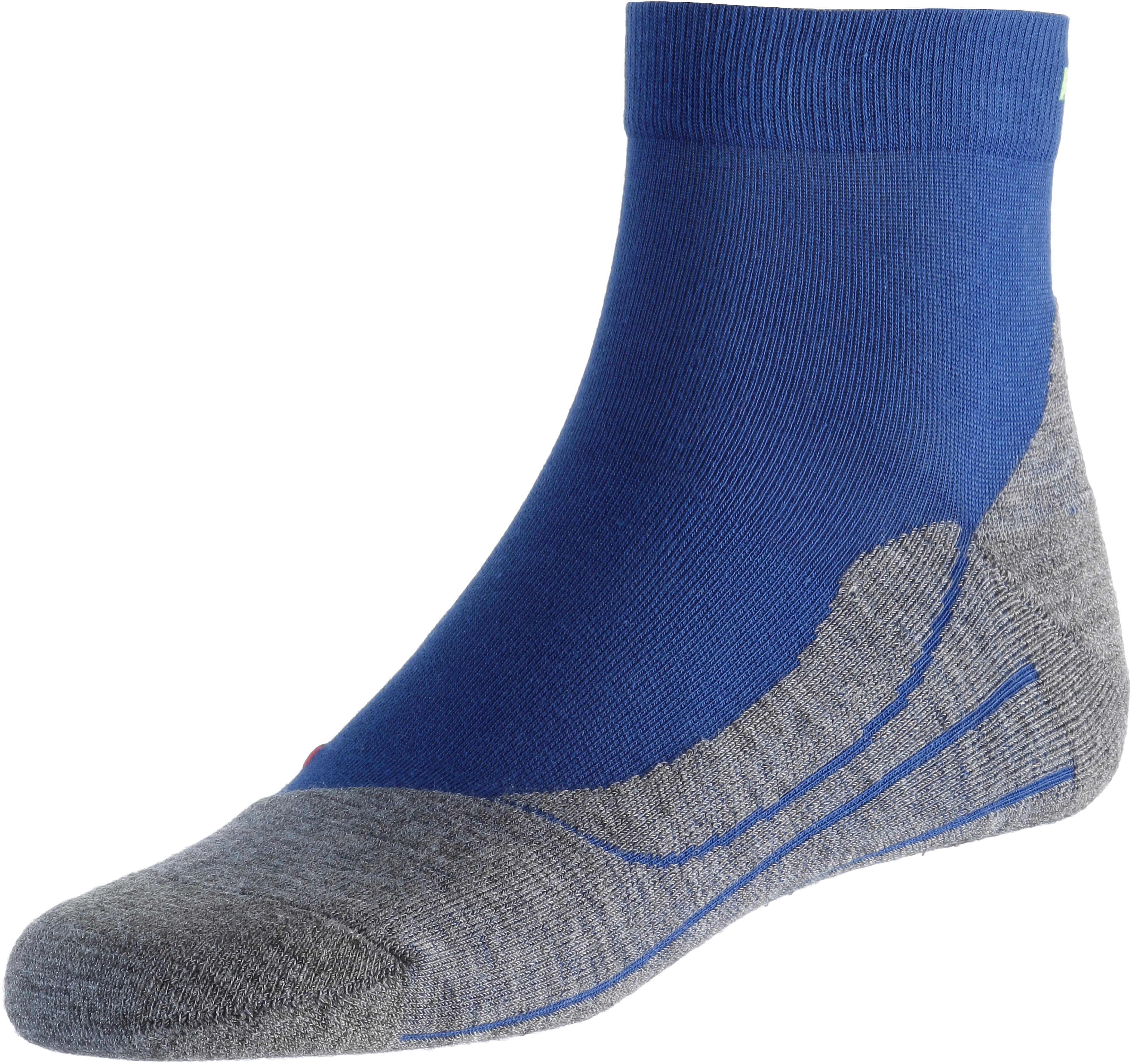 Image of Falke RU4 Short Laufsocken Herren