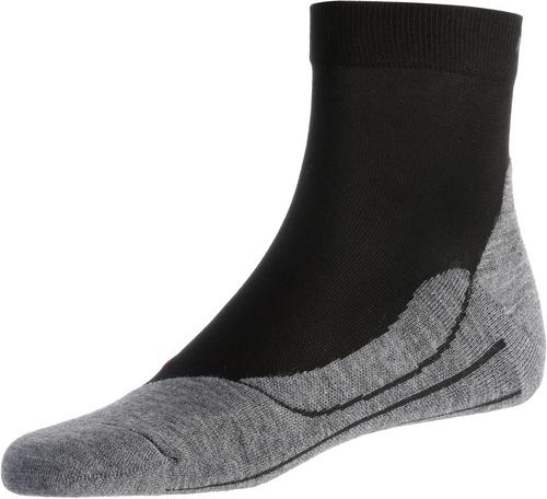 Falke RU4 Short Socken Herren