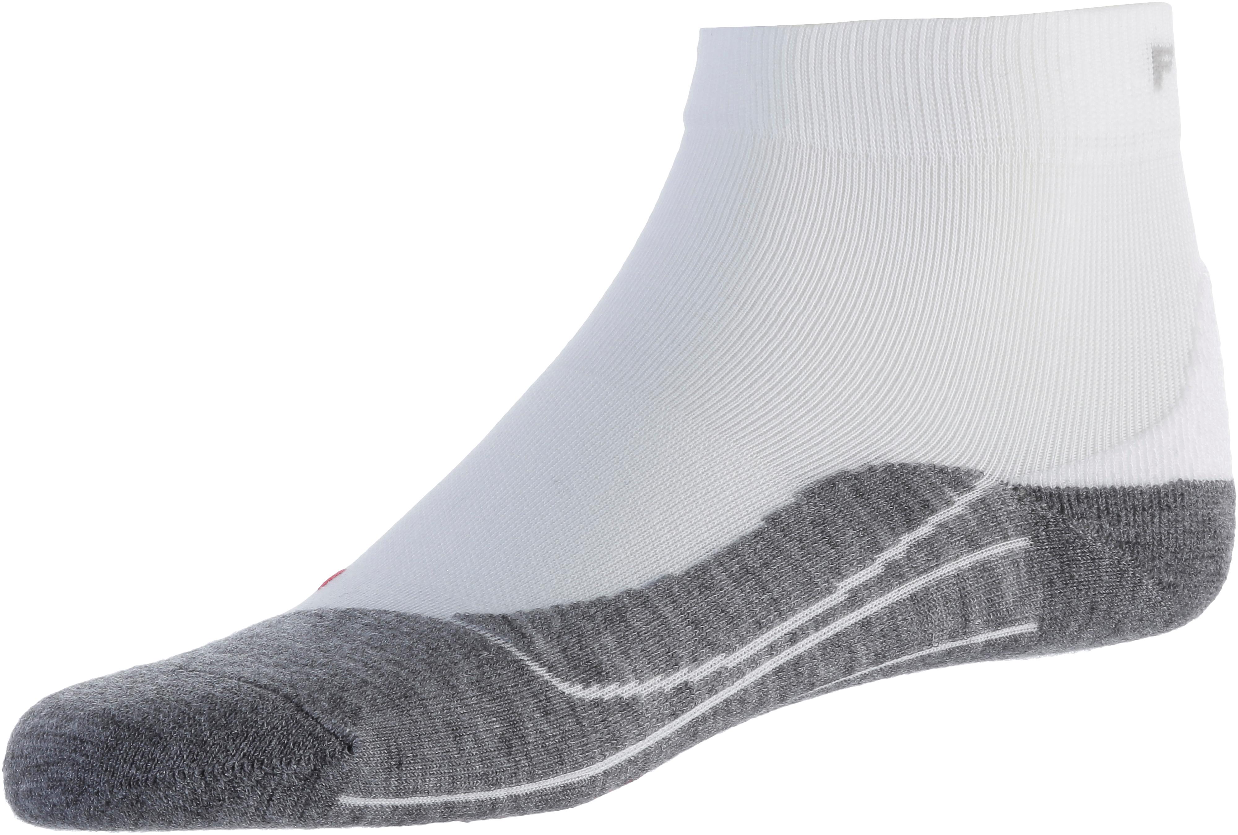 Image of Falke RU4 Short Laufsocken Damen