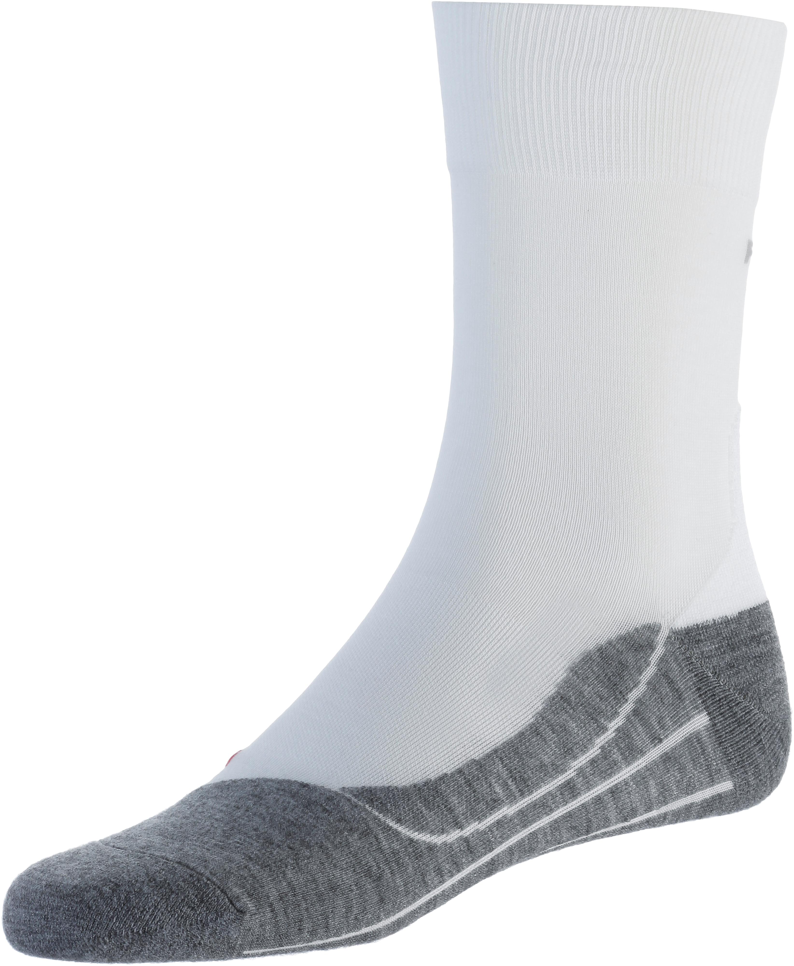 Image of Falke RU4 Laufsocken Herren