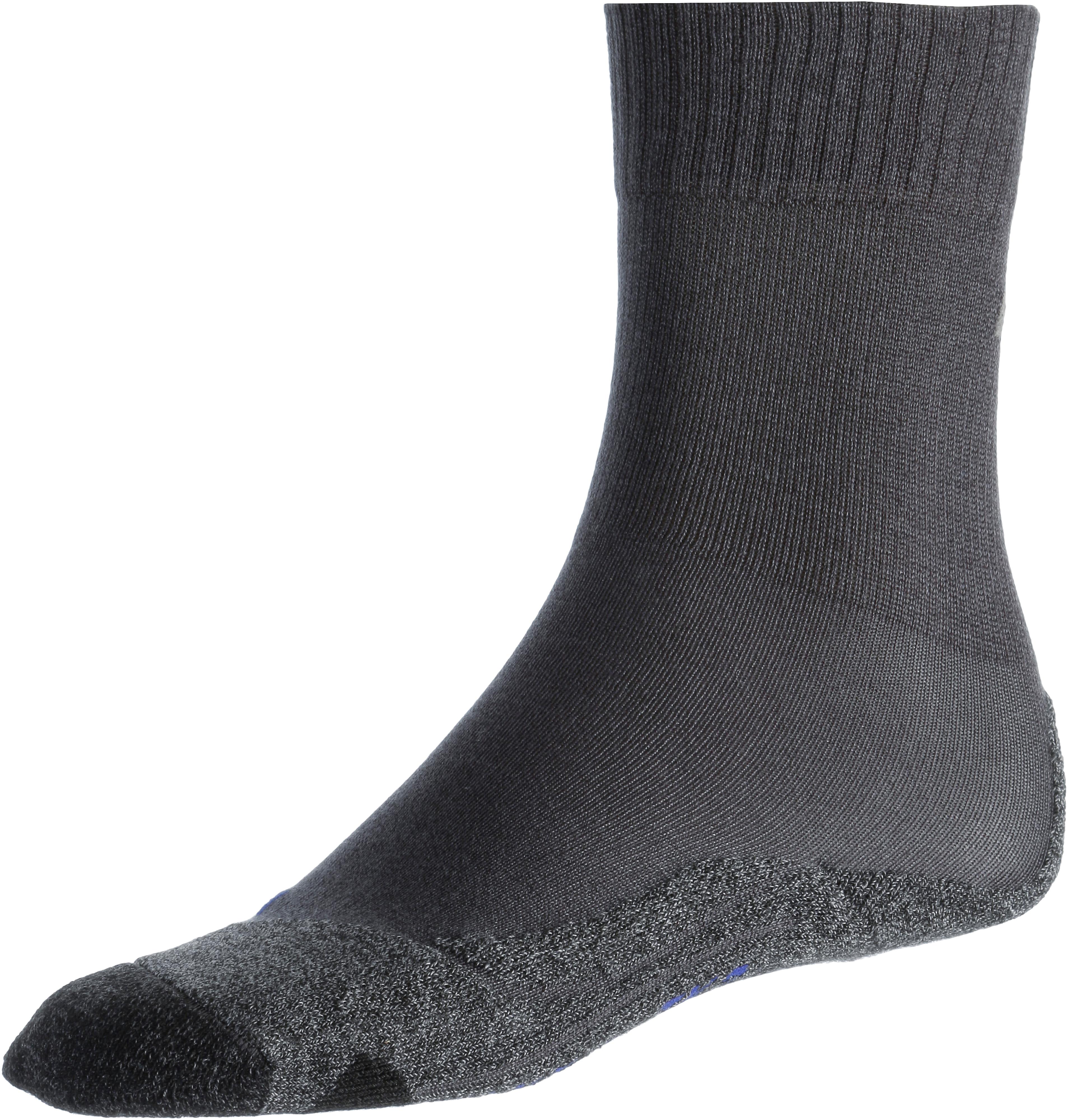 Image of Falke TK2 Cool Wandersocken Damen