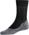Falke RU4 Socken Herren - schwarz