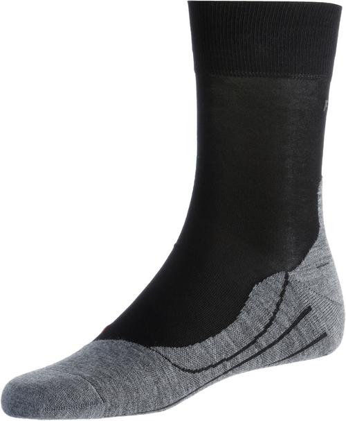 Falke RU4 Socken Herren