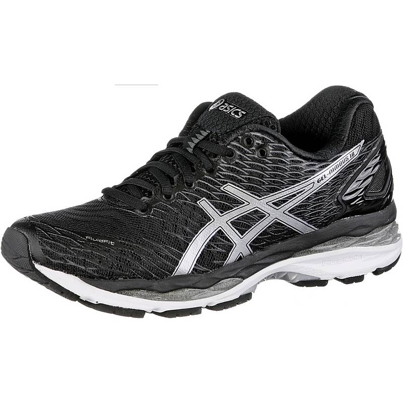 asics laufschuhe damen nimbus 18 asics laufschuhe damen nimbus 18