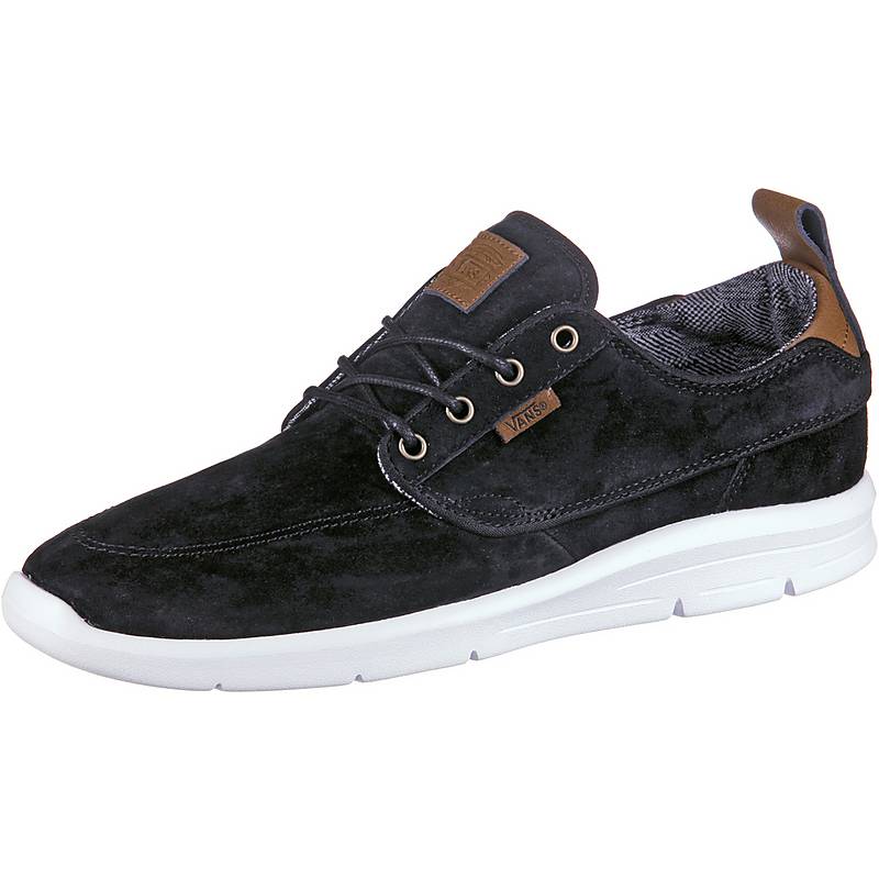 vans herren schwarz vans herren schwarz