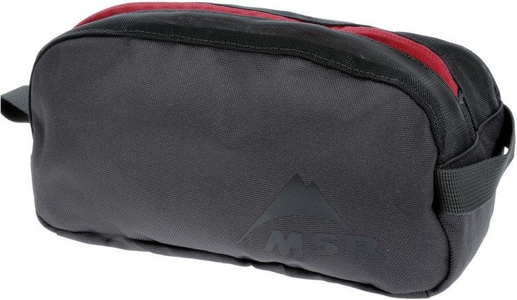 MSR null - 0 | SportScheck