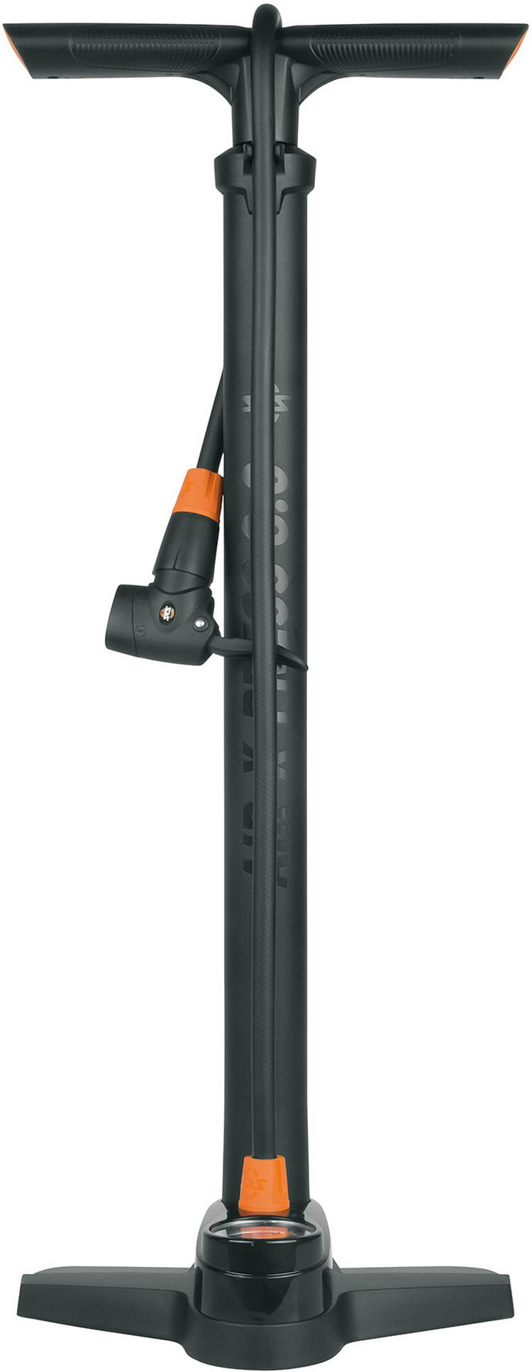 SKS Germany null - 0 | SportScheck