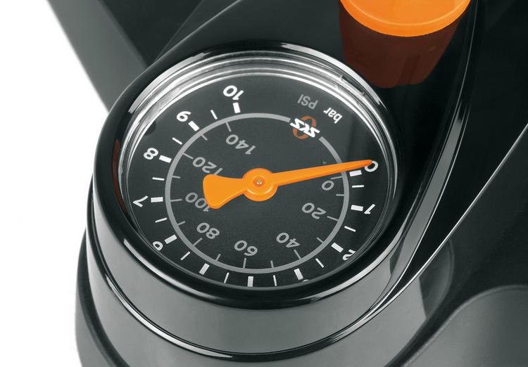 SKS Germany null - 0 | SportScheck