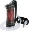 MSR Guardian Wasserfilter - schwarz-transparent