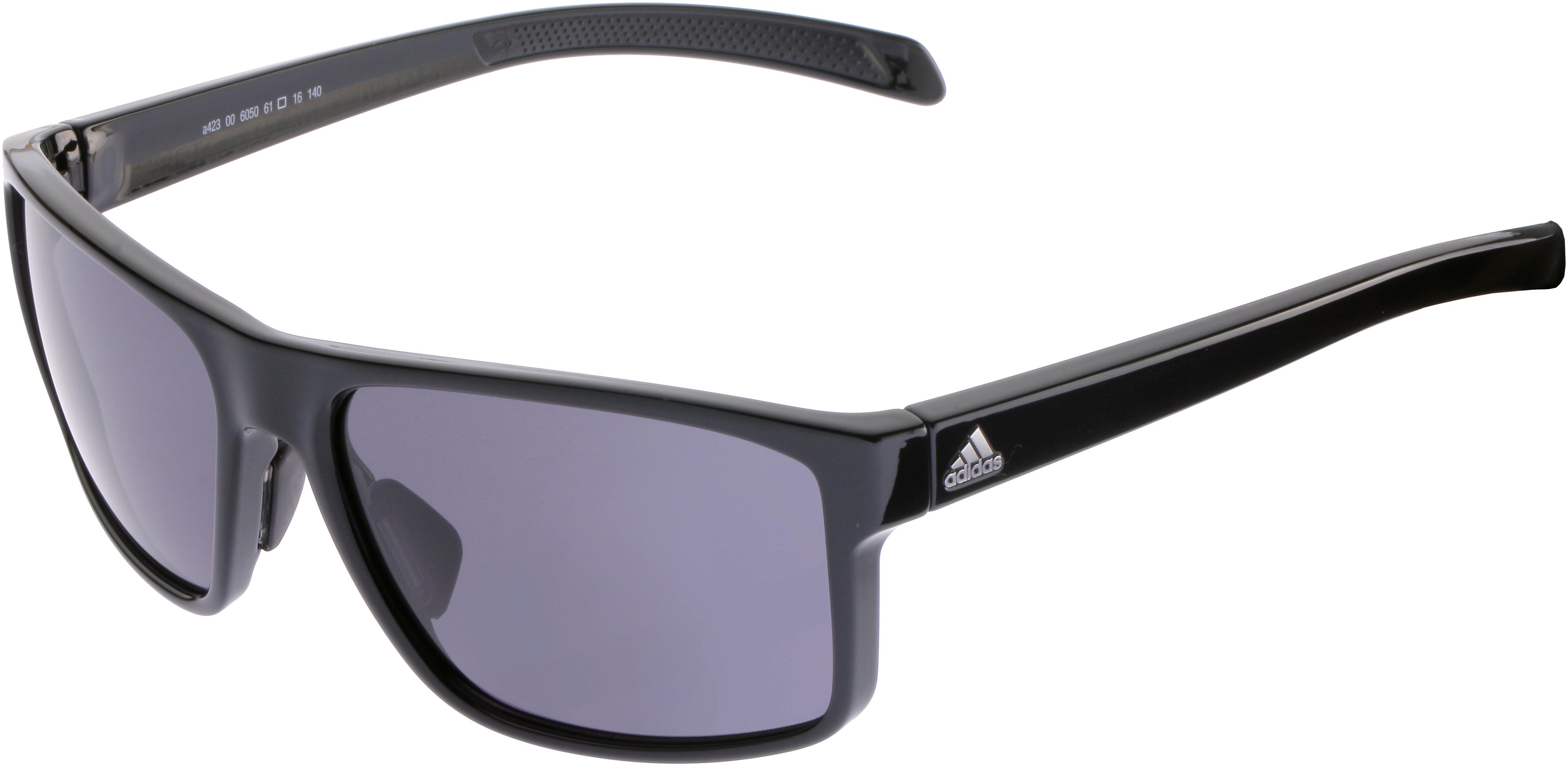 adidas brille damen