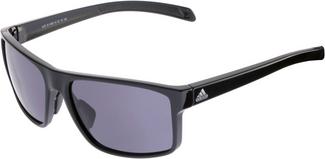 adidas whipstart Sonnenbrille schwarz