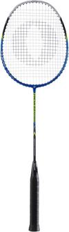 OLIVER Fresh 8.0 Badmintonschl&auml;ger - blau