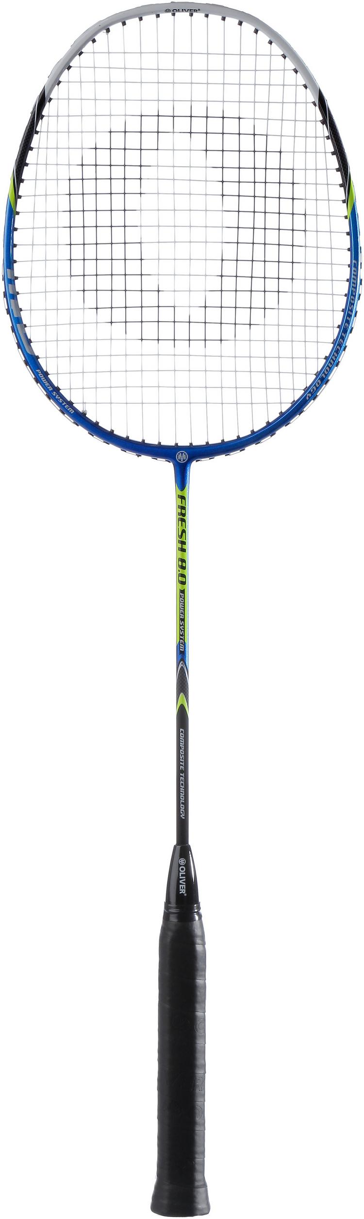 OLIVER null - 0 | SportScheck