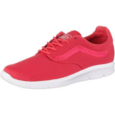vans iso 1.5 damen vans iso 1.5 damen