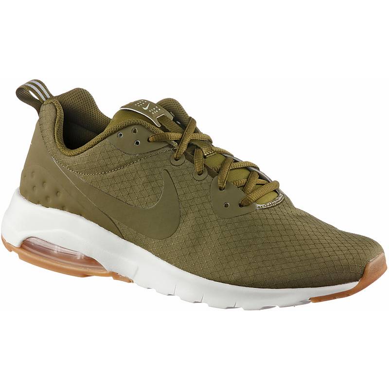 new zealand nike air max motion herren 88057 14fa9 new zealand nike air max motion herren 88057 14fa9