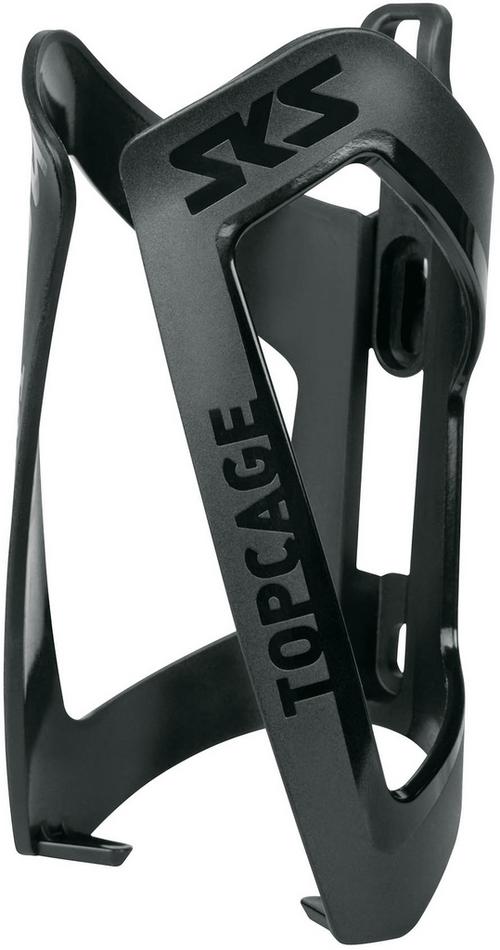 SKS Germany Topcage Fahrradflaschenhalter