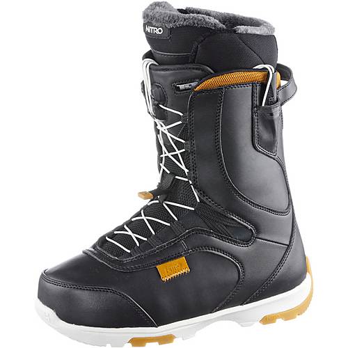 Shoot Boots Damen schwarz im Online Shop von SportScheck kaufen Shoot Boots Damen schwarz im Online Shop von SportScheck kaufen