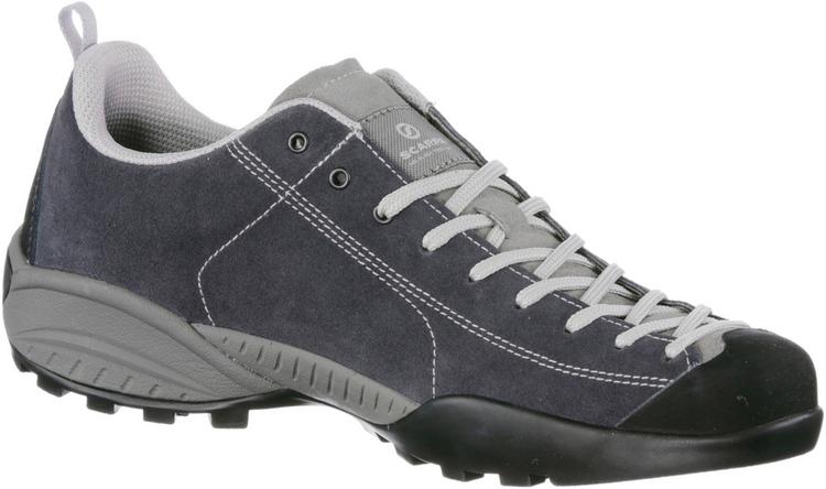 Scarpa null - 0 | SportScheck