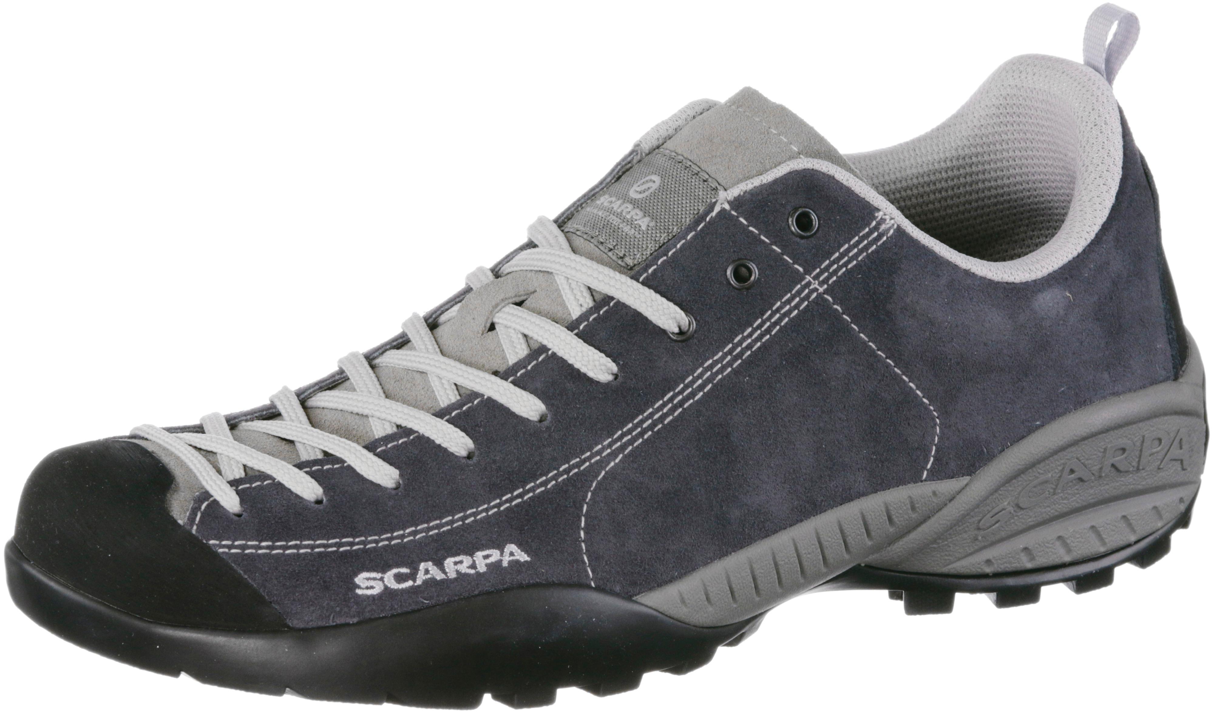 Scarpa Mojito Freizeitschuhe Herren