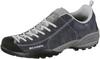 Scarpa Mojito Freizeitschuhe - iron gray