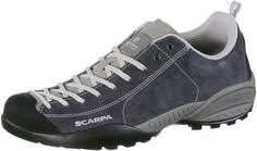 Scarpa Mojito Freizeitschuhe Herren iron gray