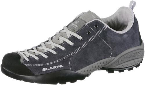 Scarpa Mojito Freizeitschuhe