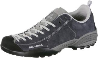 Scarpa Mojito Freizeitschuhe Herren grau
