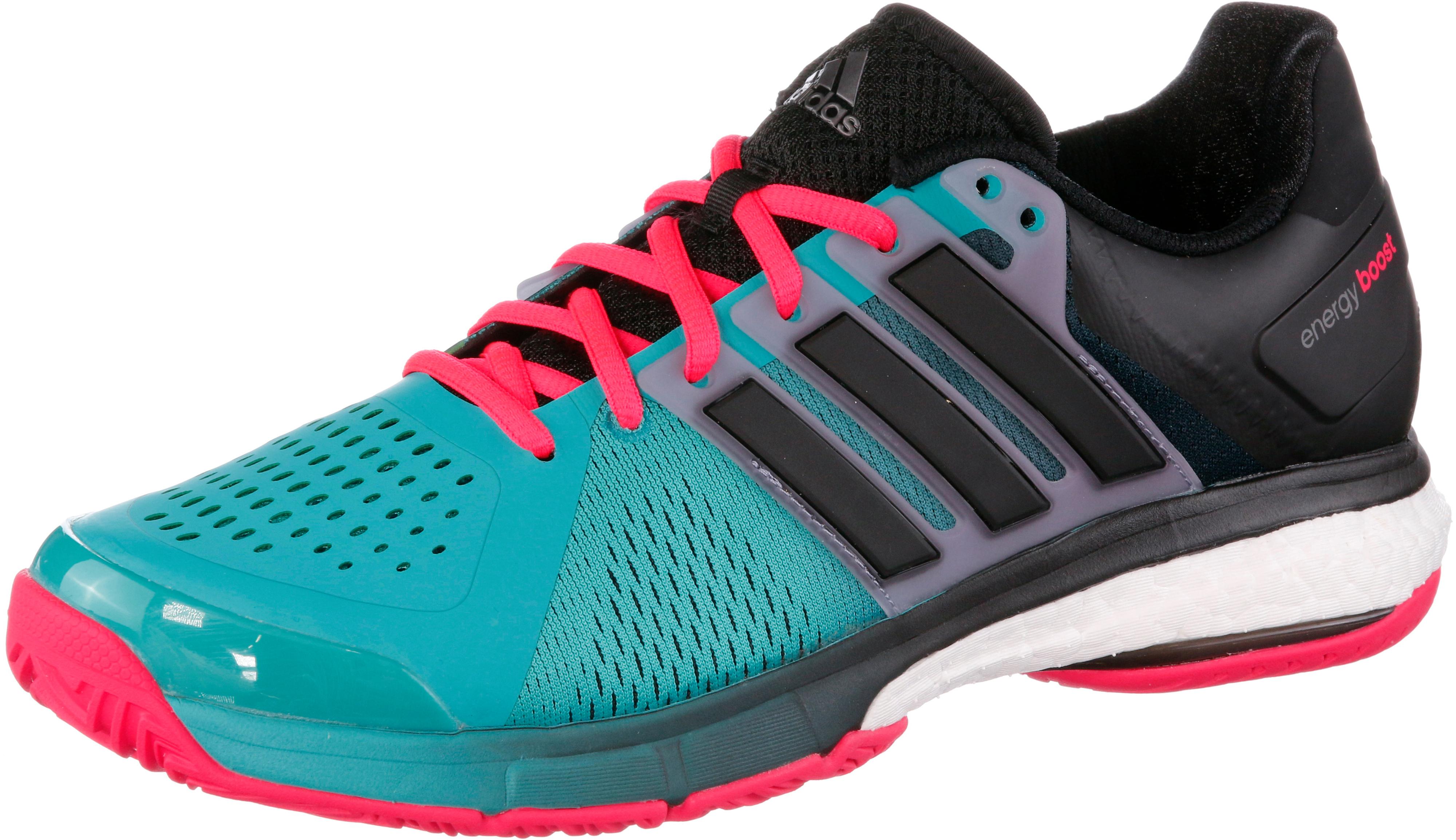 adidas energy boost rot