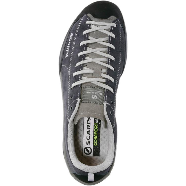 Scarpa null - 0 | SportScheck