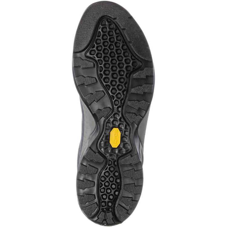 Scarpa null - 1 | SportScheck