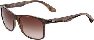 RAY-BAN 0RB4232 Sonnenbrille havana
