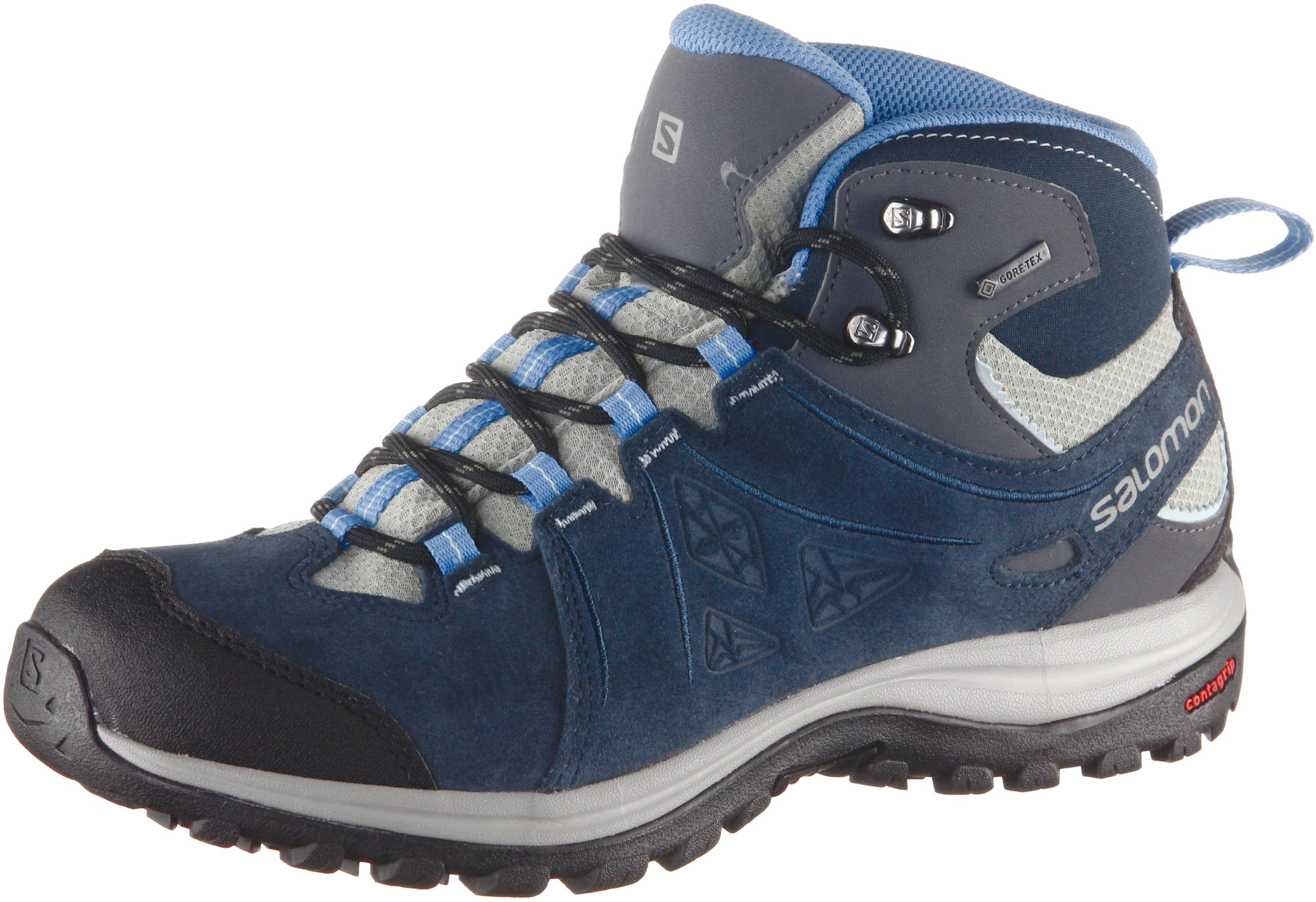 salomon ellipse 2 mid ltr