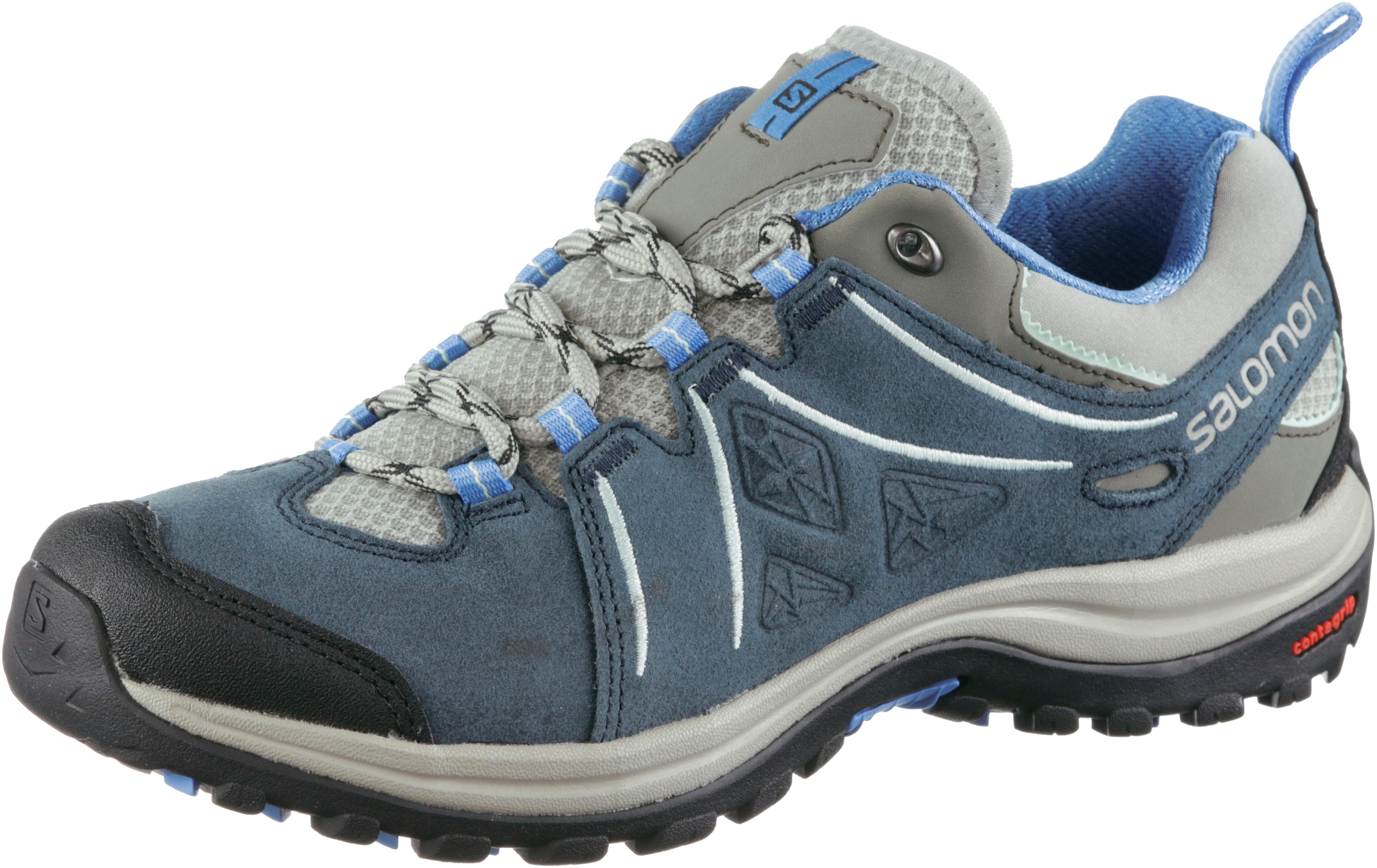 salomon ellipse 2 ltr