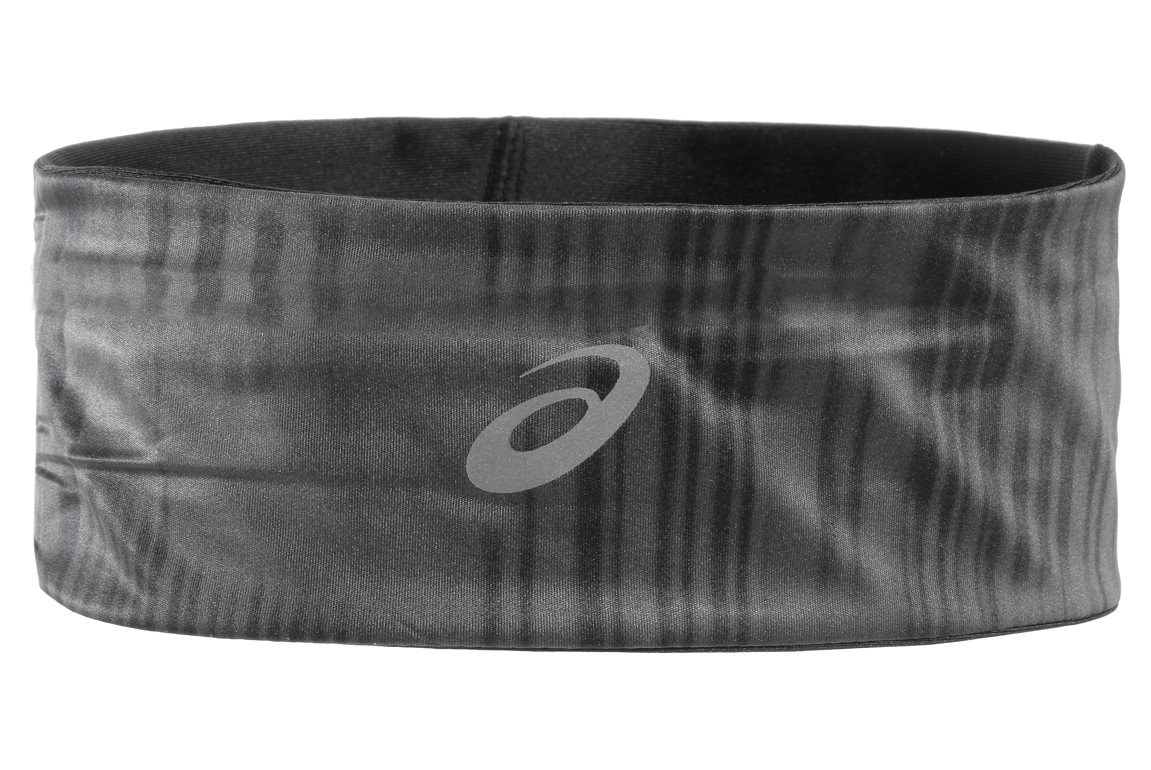 asics stirnband damen