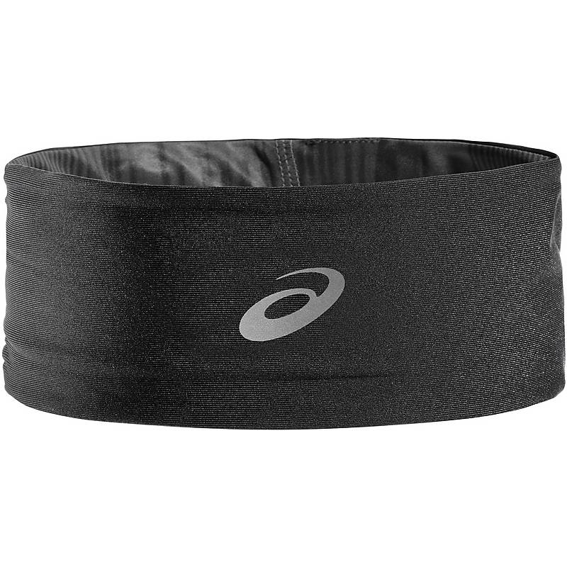 stirnband asics stirnband asics