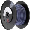 Mammut Tubular Webbing 16.0 Kletterseil - blue
