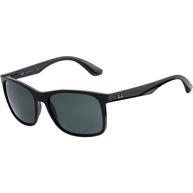 ray ban sonnenbrille kaufen ray ban sonnenbrille kaufen