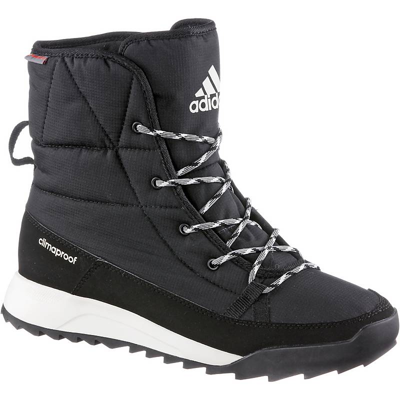 damen winterschuhe adidas damen winterschuhe adidas