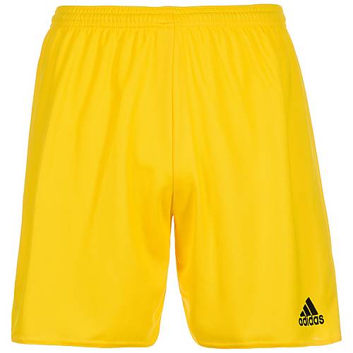 1dff4ad99 adidas shorts herren gelb 1dff4ad99 adidas shorts herren gelb